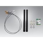 ADVANTECH EWM-W192K5