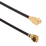Amphenol RF A-1PA-113-150B2