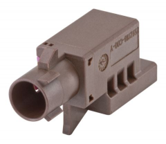 Rosenberger 59Z118-C00F Разъем FAKRA (Корпус)