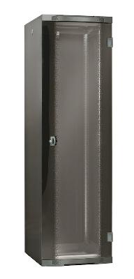 Корпус/оболочка серверного/сетевого щита