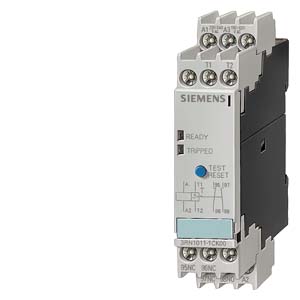 Siemens 3RN1011-1GB00