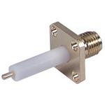 HUBER+SUHNER 22640092