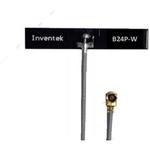 Inventek Systems B24P-W