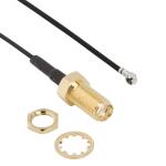 Amphenol RF 336313-14-0250