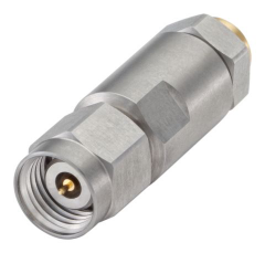 Rosenberger 09S121-271S3 RPC Разъем