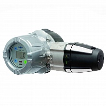 Газоанализатор Drager СО2 Polytron 5720 (Драгер)