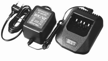 Kenwood KSC-24E