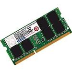 ADVANTECH 96SD3-1G1333NN-TR1