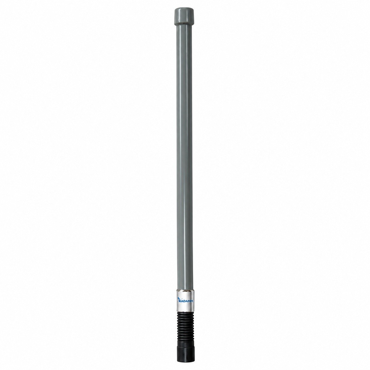 KADAMM AC-89003 — всенаправленная коллинеарная антенна 890–960 МГц, 3 дБи