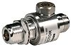 Huber+Suhner SSC-N230/01-SEMPER