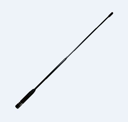 Diamond SRH150 Портативная антенна