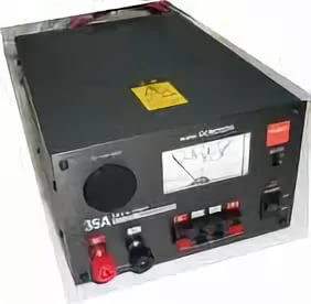 Diamond GCM3500 DC/DC конвертер