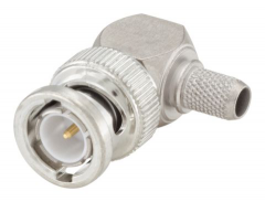 Rosenberger 71S201-309N5 BNC Разъем (75 Ohm)
