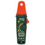 FLIR Systems, Inc 380950