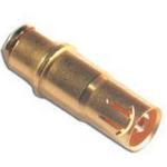 Разъемы и компоненты Amphenol серии 21-033123
