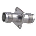 HUBER+SUHNER 37_TNC-50-0-2/133_NE