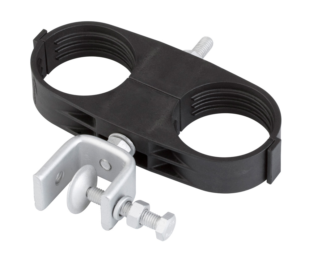 Крепление для кабеля Andrew DHK-158-2-P (Commscope)