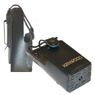 Kenwood KLH-131PC