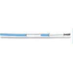 Draka Holding N.V. EN2714-011A002F
