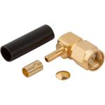 Amphenol RF 901-9521-3