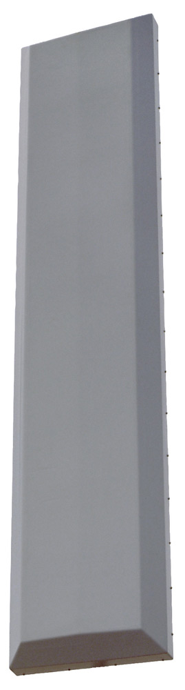 Антенна Andrew DB654DG65A-C (Commscope)