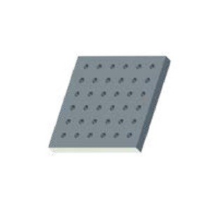 KADAMM VM-L1200L Вертикальный обрабатывающий центр