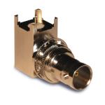Amphenol RF 112804