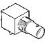 Amphenol RF 031-71053