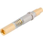 Amphenol SV Microwave SF9911-60001