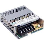 Delta PMT-12V35W2BAC
