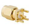 Amphenol RF 901-9895-RFX