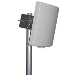 KADAMM APVT-450470-0685