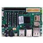 SMART Wireless Computing Inc IFC6540-10-A1