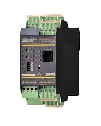 Mitsubishi Electric QS90SR2SP-CC Модуль для PLC Q Safety