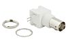 Amphenol RF 031-5431-10RFX