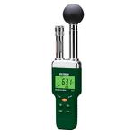 FLIR Systems, Inc HT200