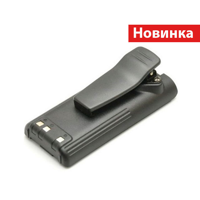 Icom BC-213 Настольное быстрое зарядное устройство