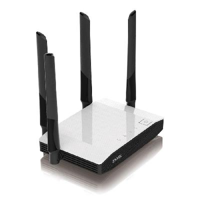 Wi-Fi Маршрутизаторы