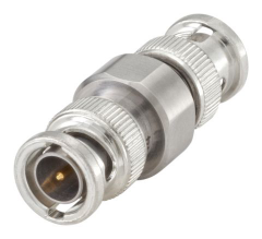 Rosenberger 71S121-S20S3 - BNC-RPC Адаптер
