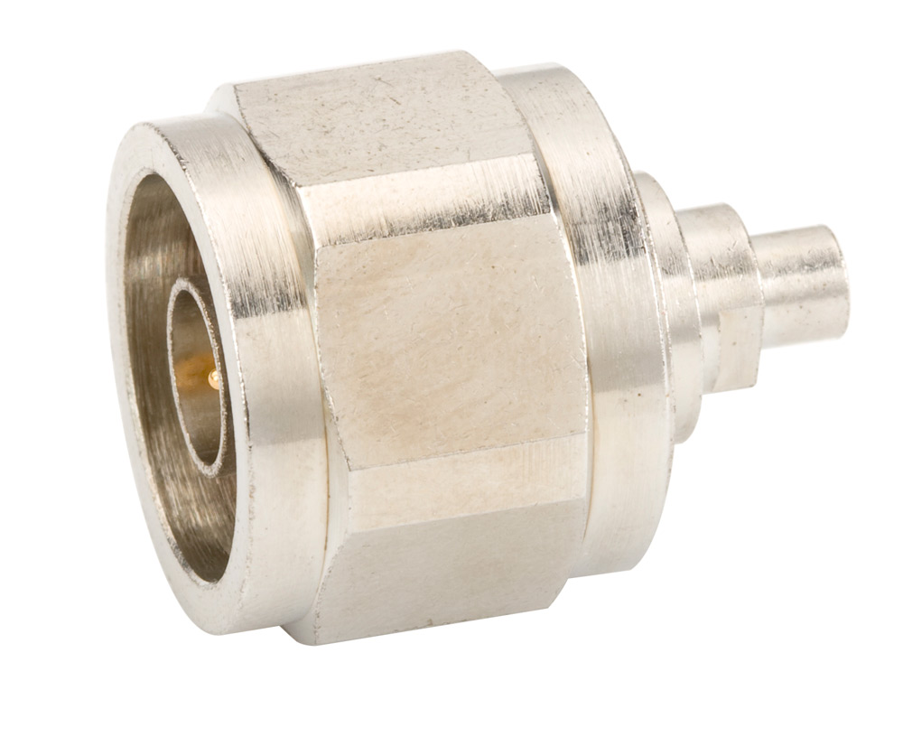 Разъем Andrew C141NM-10 (Commscope)