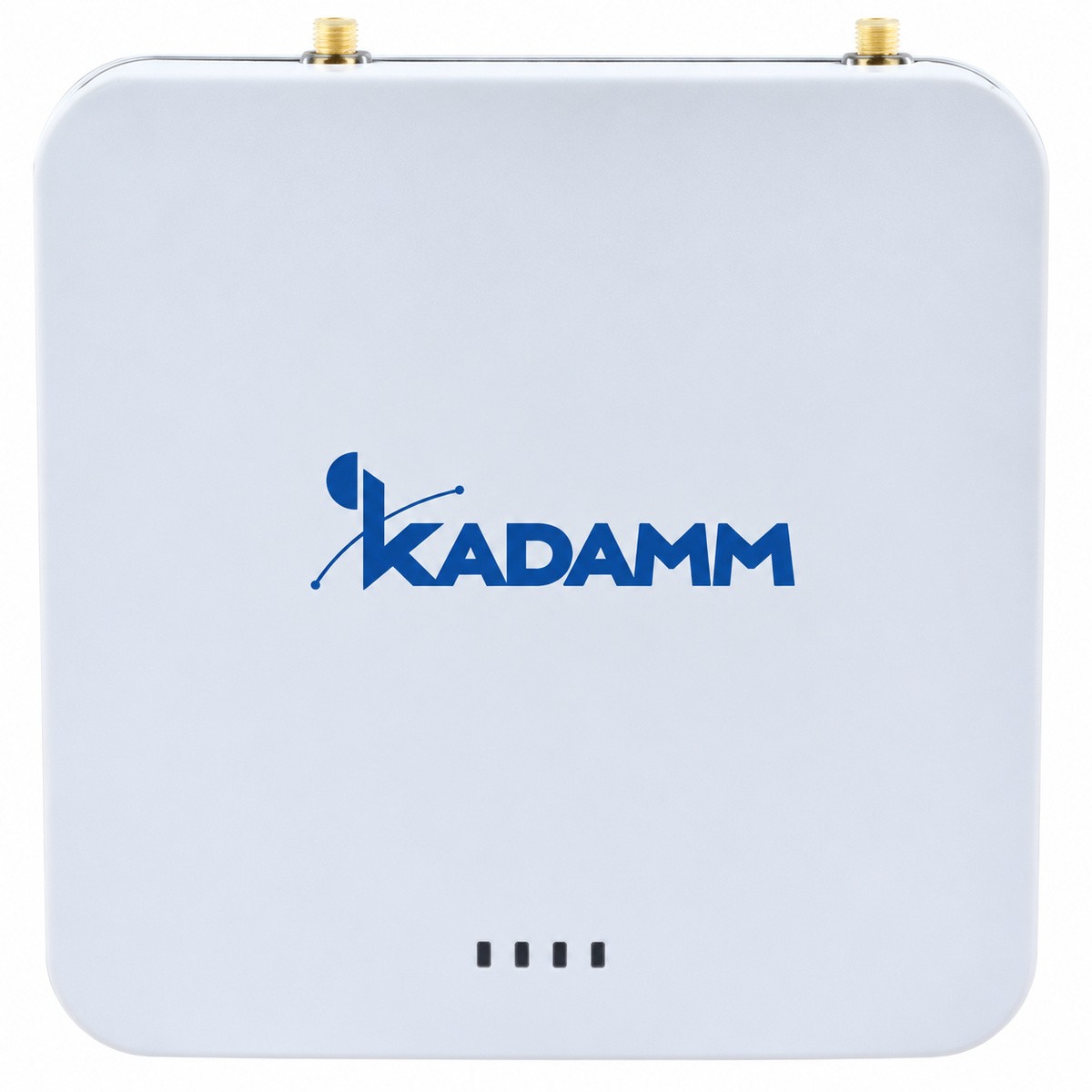 KADAMM REP-MM — MIMO-микрорепитеры 1800 + 2600 TDD / 1800 + 3500 TDD: 2 × 23 дБм, усиление 70 дБ