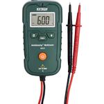 FLIR Systems, Inc 780418