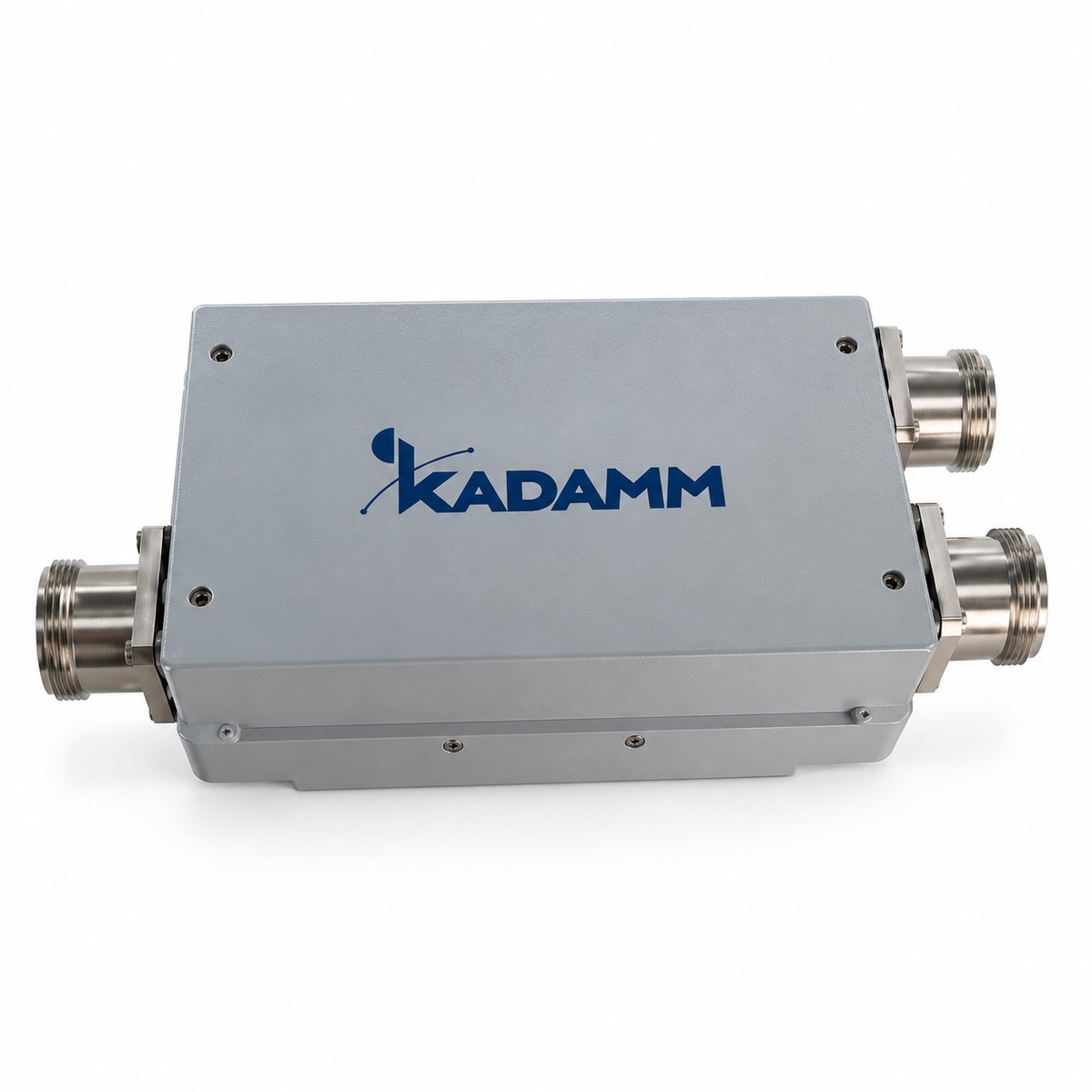 Комбайнер двухдиапазонный КАДАММ КМ-2-30 — 824–884 + 905–960 МГц