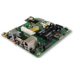 SMART Wireless Computing Inc SYS6501-00-P3