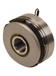 Электромагнитные отводки и муфты