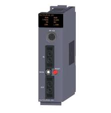 Mitsubishi Electric QJ72LP25GE Коммуникационный модуль