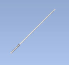Diamond VX4000 Базовая антенна