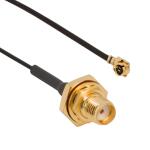 Amphenol RF 336309-12-0250