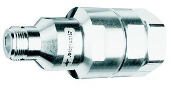 Разъем Telegartner J01021A0157 N-типа (Телегартнер)