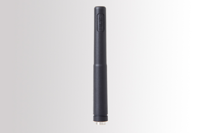 Hytera AN0435H06